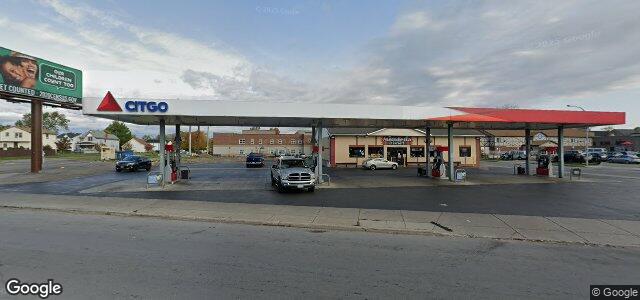 1484 Jefferson Avenue（加拿大曼尼托巴省温尼伯市）房屋照片