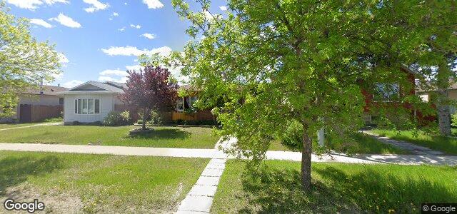 1484 Leila Avenue ਦੀ ਫੋਟੋ, ਵਿਨੀਪਿਗ, ਮੈਨੀਟੋਬਾ