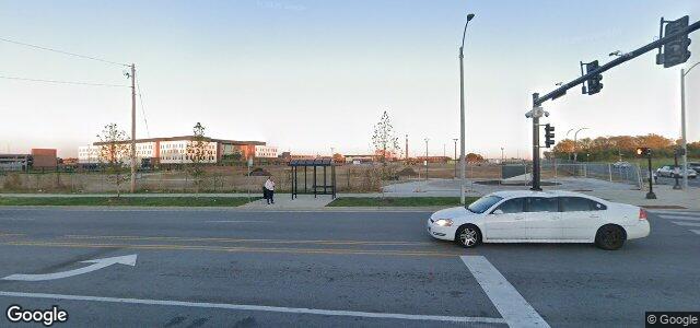 1488 Jefferson Avenue（加拿大曼尼托巴省温尼伯市）房屋照片