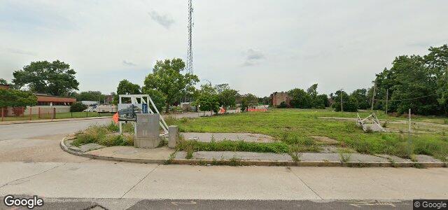 1489 Jefferson Avenue（加拿大曼尼托巴省温尼伯市）房屋照片