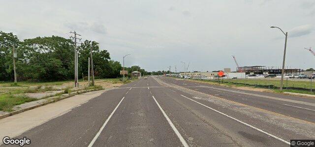 1496 Jefferson Avenue（加拿大曼尼托巴省温尼伯市）房屋照片