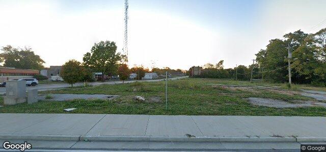 1497 Jefferson Avenue（加拿大曼尼托巴省温尼伯市）房屋照片