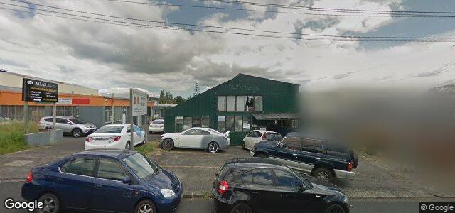 15 Cartwright Road（加拿大曼尼托巴省温尼伯市）房屋照片