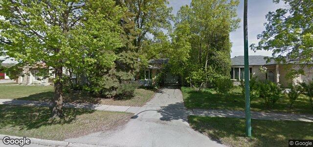 15 Gardenia Bay（加拿大曼尼托巴省温尼伯市）房屋照片