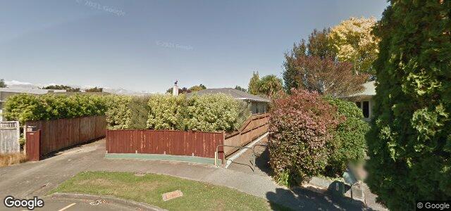 15 Hartley Place（加拿大曼尼托巴省温尼伯市）房屋照片