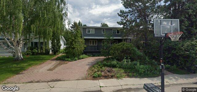 15 Kirk Crescent（加拿大曼尼托巴省温尼伯市）房屋照片