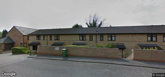 15 Malden Close（加拿大曼尼托巴省温尼伯市）房屋照片