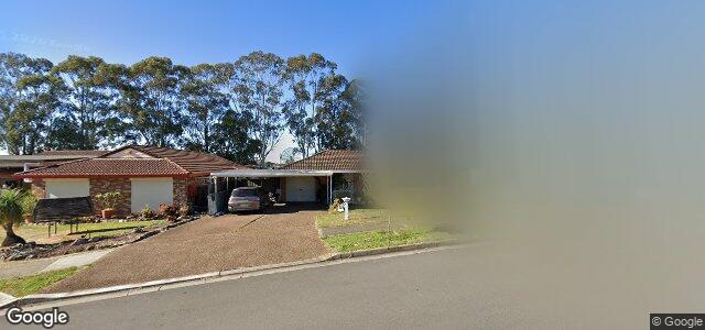 15 Mariner Crescent（加拿大曼尼托巴省温尼伯市）房屋照片