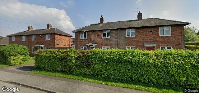 15 Roberts Crescent（加拿大曼尼托巴省温尼伯市）房屋照片