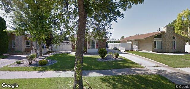 15 Rolmount Road ਦੀ ਫੋਟੋ, ਵਿਨੀਪਿਗ, ਮੈਨੀਟੋਬਾ