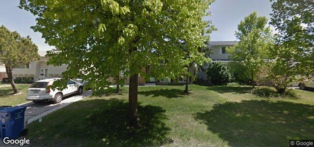 15 Rozmus Bay（加拿大曼尼托巴省温尼伯市）房屋照片