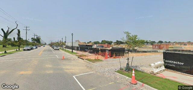 1500 Jefferson Avenue（加拿大曼尼托巴省温尼伯市）房屋照片