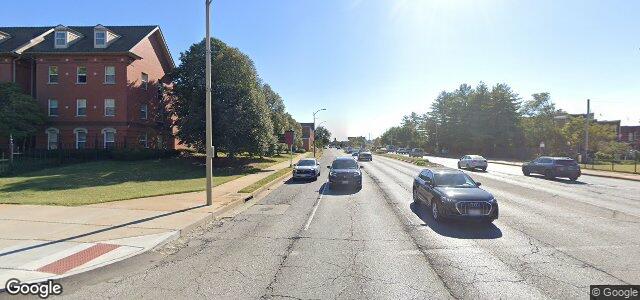 1501 Jefferson Avenue（加拿大曼尼托巴省温尼伯市）房屋照片