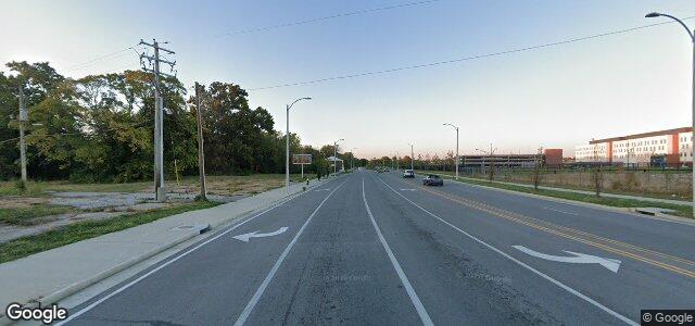 1504 Jefferson Avenue（加拿大曼尼托巴省温尼伯市）房屋照片