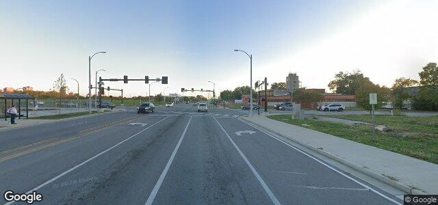 1508 Jefferson Avenue（加拿大曼尼托巴省温尼伯市）房屋照片