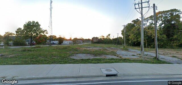 1509 Jefferson Avenue（加拿大曼尼托巴省温尼伯市）房屋照片