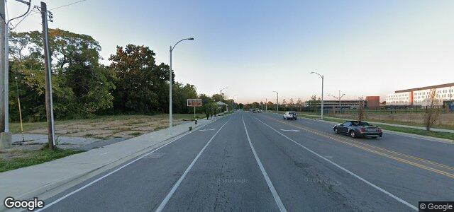 1512 Jefferson Avenue（加拿大曼尼托巴省温尼伯市）房屋照片