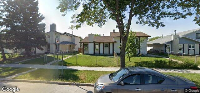 154 Pipeline Road（加拿大曼尼托巴省温尼伯市）房屋照片