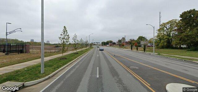 1541 Jefferson Avenue（加拿大曼尼托巴省温尼伯市）房屋照片