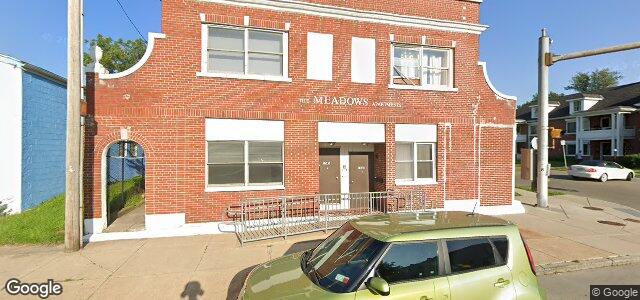 1545 Jefferson Avenue（加拿大曼尼托巴省温尼伯市）房屋照片