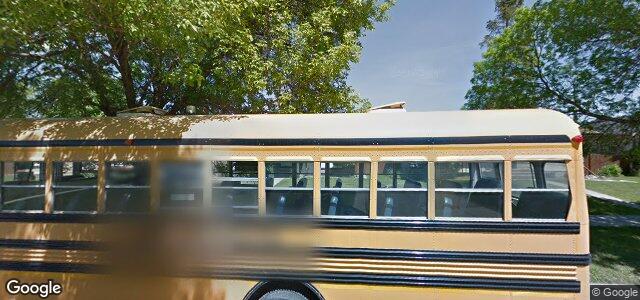 155 Cartwright Road（加拿大曼尼托巴省温尼伯市）房屋照片