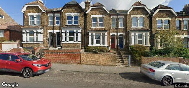 155 Margate Road（加拿大曼尼托巴省温尼伯市）房屋照片