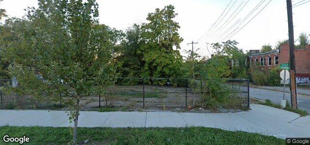 1553 Jefferson Avenue（加拿大曼尼托巴省温尼伯市）房屋照片