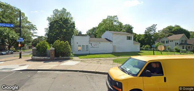 1565 Jefferson Avenue（加拿大曼尼托巴省温尼伯市）房屋照片