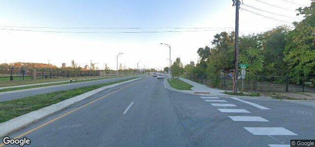 1569 Jefferson Avenue（加拿大曼尼托巴省温尼伯市）房屋照片