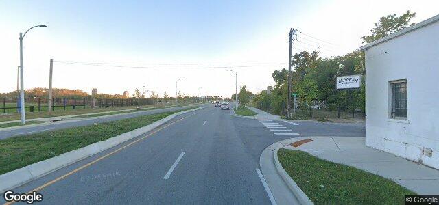 1577 Jefferson Avenue（加拿大曼尼托巴省温尼伯市）房屋照片