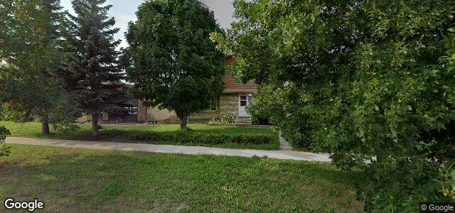 1580 Leila Avenue（加拿大曼尼托巴省温尼伯市）房屋照片