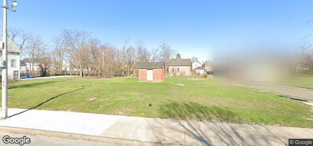 1581 Jefferson Avenue（加拿大曼尼托巴省温尼伯市）房屋照片