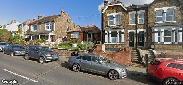 159 Margate Road（加拿大曼尼托巴省温尼伯市）房屋照片