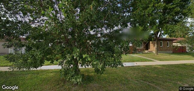 1596 Leila Avenue（加拿大曼尼托巴省温尼伯市）房屋照片