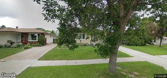 16 Sardelle Crescent ਦੀ ਫੋਟੋ, ਵਿਨੀਪਿਗ, ਮੈਨੀਟੋਬਾ