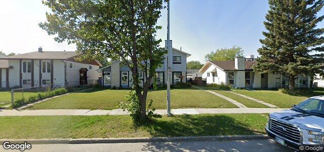 160 Pipeline Road（加拿大曼尼托巴省温尼伯市）房屋照片