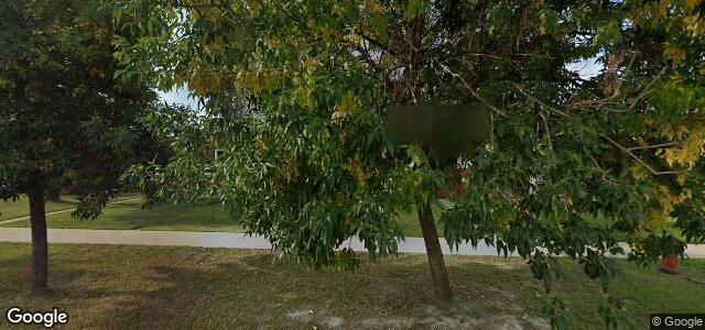 1604 Leila Avenue（加拿大曼尼托巴省温尼伯市）房屋照片