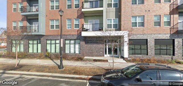 1612 Jefferson Avenue（加拿大曼尼托巴省温尼伯市）房屋照片