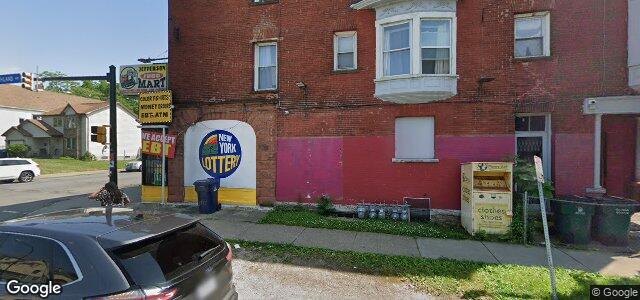 1616 Jefferson Avenue ਦੀ ਫੋਟੋ, ਵਿਨੀਪਿਗ, ਮੈਨੀਟੋਬਾ