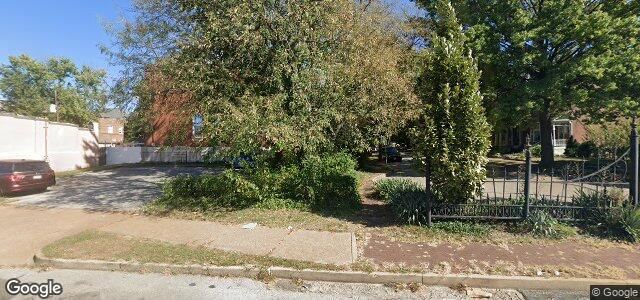 1628 Jefferson Avenue（加拿大曼尼托巴省温尼伯市）房屋照片