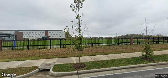 1636 Jefferson Avenue（加拿大曼尼托巴省温尼伯市）房屋照片