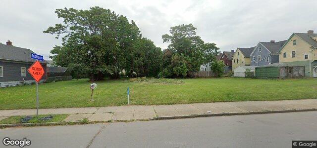 Larawan ng 1639 Jefferson Avenue sa Winnipeg, Manitoba