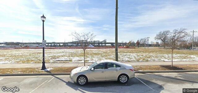 1643 Jefferson Avenue（加拿大曼尼托巴省温尼伯市）房屋照片