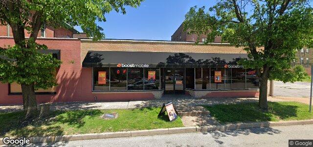 1644 Jefferson Avenue（加拿大曼尼托巴省温尼伯市）房屋照片