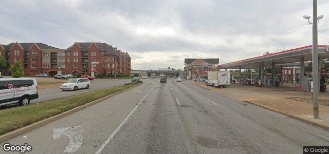 1647 Jefferson Avenue（加拿大曼尼托巴省温尼伯市）房屋照片