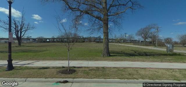 Larawan ng 1651 Jefferson Avenue sa Winnipeg, Manitoba