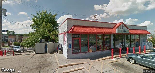 1655 Jefferson Avenue（加拿大曼尼托巴省温尼伯市）房屋照片