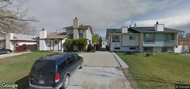 17 Bondar Bay（加拿大曼尼托巴省温尼伯市）房屋照片