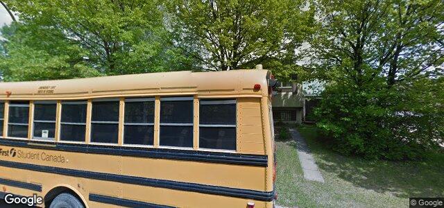 17 Prince Philip Crescent（加拿大曼尼托巴省温尼伯市）房屋照片