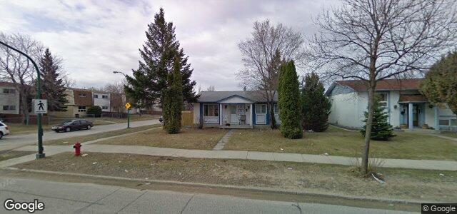 170 Mapleglen Drive（加拿大曼尼托巴省温尼伯市）房屋照片